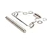 Henny Penny 16199 Latch Spring Kit
