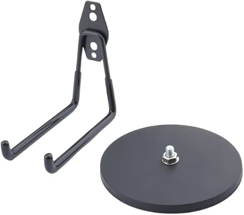 Scifimp ȃ}OlbgtbNA^AA~߃SR[eBOAHƃz[X̎[pAHI[KiCU[A~fBA_utbN??AB