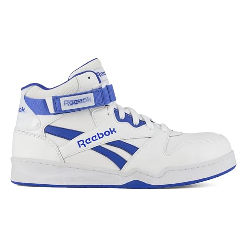 Image of Reebok Work Men's BB4500 Work EH Comp Toe