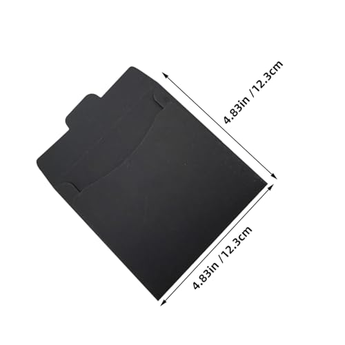 HIAKDOFT 50 O[eBOJ[h ̎  p [p ^ ėp\ RpNg y