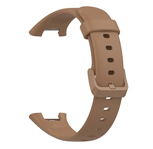 [SHEAWA] Xiaomi Smart Band 7 Pro�p�o���h �x���g �����o���h �ւ��o���h �����x���g �V���R���o���h �A�N�Z�T���[ (�u���E��)
