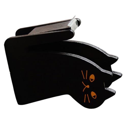 NOLITOY L`fUC̃Be[Wؐe[vJb^[ 㑕Ǝp˔RpNgŌyʂȃe[vfBXyT[ 