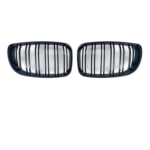 Inoltre, le V Brace Covers possono resistere a temperature elevate entro 200°, puoi usarle con sicurezza.