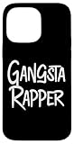 Hip Hop Trap & Rapper Clothing Memes
