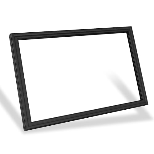 Image of Upgrad W10436252 Freezer Door Gasket Compatible with Whirlpool Maytag Amana JennAir Kenmore KitchenAid Replaces W10131754 W10164041 W10164041N 12683806B 12683820B 8170951 8171186 67003559 2311870