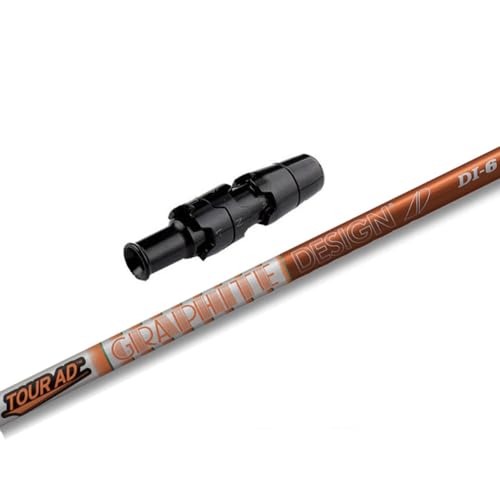 [Teeolive]LEFCpOEMX[utVtg TOUR AD DI cA[AD DI 6/S AISM/45.5