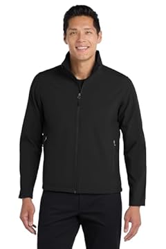 best shell jackets