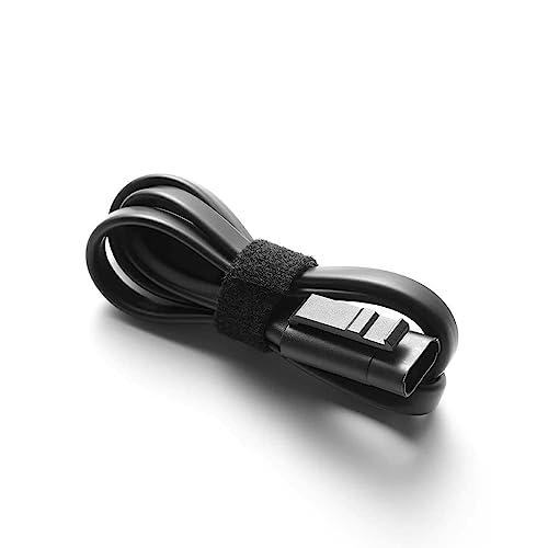 Image of 3idea Imagine Create Print Toolhead Cable for Snapmaker 2.0 A250T /A250