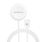 Sensores y detectores de seguridad (WiFi Detectore de Aqua)