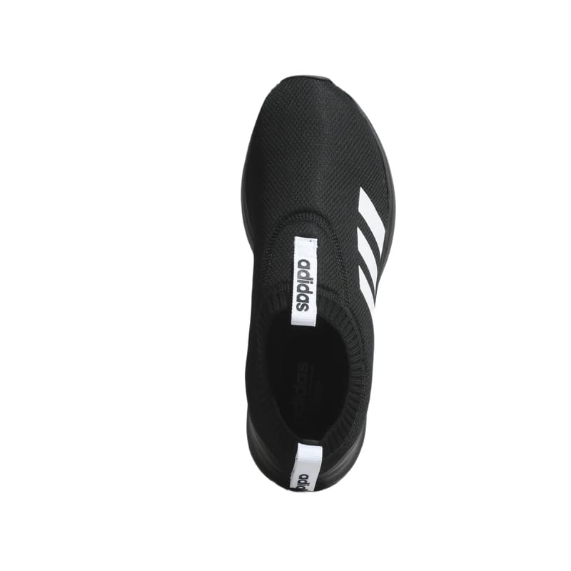 Image of Adidas Mens Runkox Lite Casual Shoes