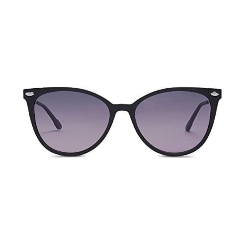 Nooz Ivy Gafas De Lectura, Black, Talla Única Unisex Adultos Nooz Ivy Gafas De Lectura, Black, Talla Única Unisex Adultos