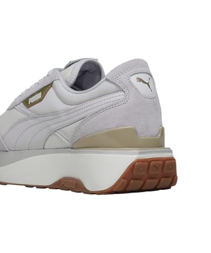 Image of Puma Womens Cruise Rider Silk Road Wnsv1 Sneaker
