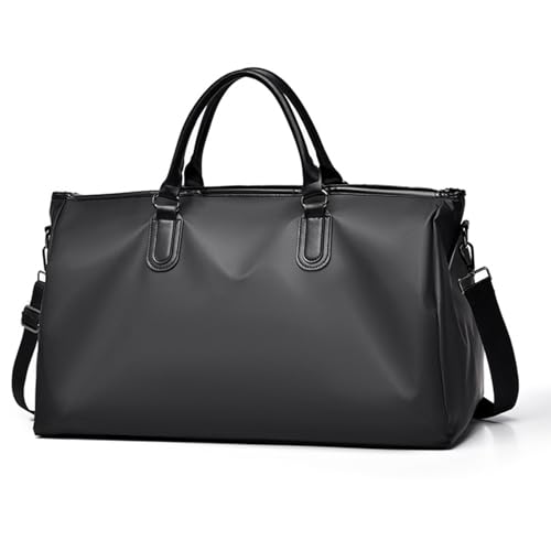 STARZORA {XgobO Y W  g[gobO sobO L[IobO e _btobO X|[cobO 1 2 @(ubN)