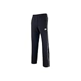 img_[ミズノ] フィットネス ロングパンツ 32JD6125 メンズ