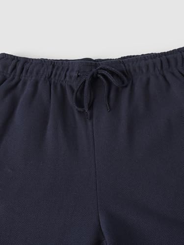 Image of Max Boys Shorts