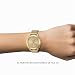 Imagen de Invicta Wildflower Reloj Cuarzo para Mujer de Acero Inoxidable