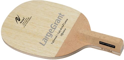 �j�b�^�N(Nittaku) �싅���P�b�g ���[�W�O�����g R NC0219