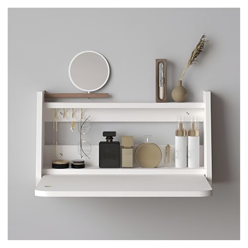 Mesa plegable para portátil perfecta para teletrabajo eficiente en el salón
