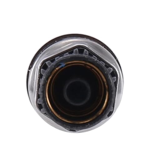 Bougies de préchauffage 03L905061G : finis les démarrages difficiles Audi