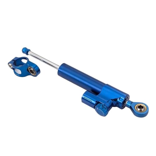 \ȃXeAO_p[ ̂߂ R3 R25 MT25 MT03 V1 2015-2018 I[goCXeAO_p[X^rCYuPbg}Eg(Blue)