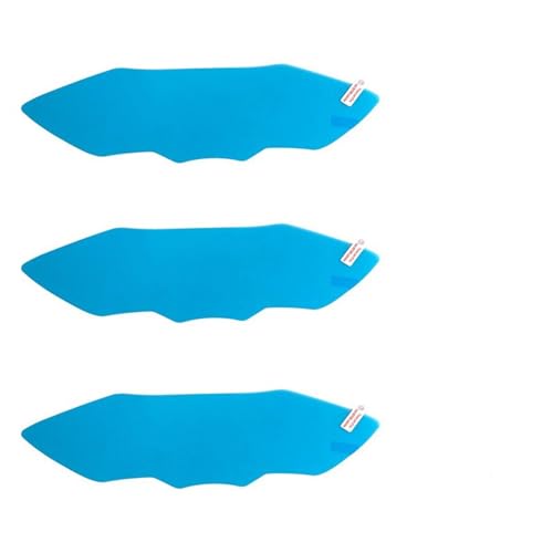 ɓK PCX160 _bV{[hXN[veN^[ I[goCANZT[ vNX^[ h~tB