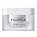 Produktbild Filorga Hydra-Filler Pro-Youth Feuchtigkeitsspender, 50 ml