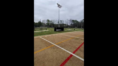 The &rsquo;Work Ball&rsquo; Scam: Why You&rsquo;re Wasting Money on 10U Travel Teams #thrifting #recruitmentexperts