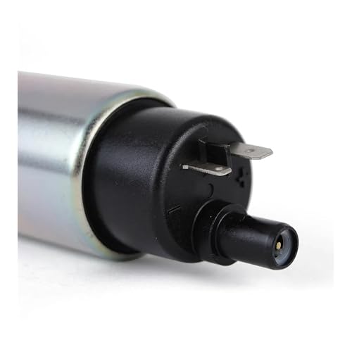Bomba de combustible UX125 soluciona tirones motor y fallos 4