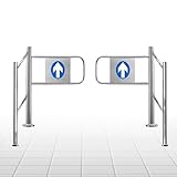 porte d'entrée fermiere brico depot Installation simple au sol : fixez facilement les quatre poteaux au sol à l'aide des vis d'expansion fournies. Le processus d'installation est simple et peut être effectué rapidement sans avoir besoin d'outils professionnels. Parfait pour embellir votre espace extérieur avec un minimum d'effort. Idéal pour diverses applications extérieures, assurant stabilité et durabilité.