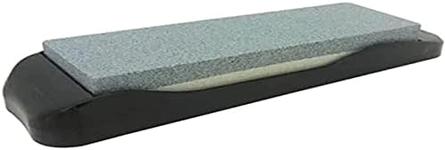 Tuut Pedra para Afiar e Amolar...