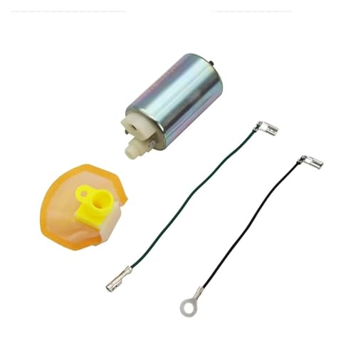 t[G|v FZ-07 FZ-09ɓK MTT690ɓK MT-07 FJ-09ɓK MT09ɓK MT-10 ɓK g[T[900ɓK XSR900 ABSɓK XSR700ɓK oCNɓKR