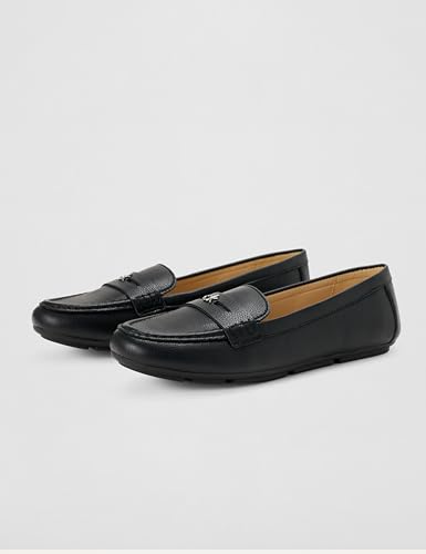 Image of Calvin Klein Women's Lassa