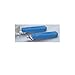 Ideal 45-129, Swivel-Blade Cable Stripper, Pack of 5 pcs
