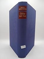 Jahre wie Tau - bk2130 3442065585 Book Cover