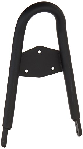 Yamaha 1TP-F16C0-V0-00 Tall Upright Backrest