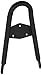Yamaha 1TP-F16C0-V0-00 Tall Upright Backrest