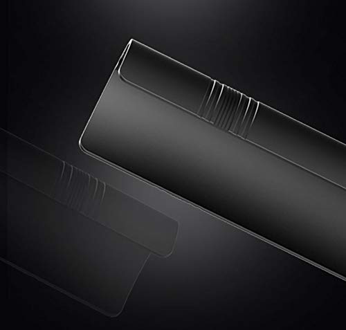 UV Luce Sterilizzazione Lampada Sommergibile