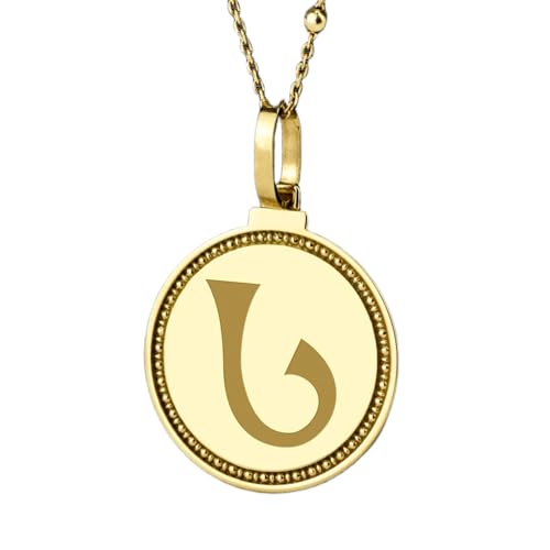 Collier ailes d'ange en argent, pendentif gravé protecteur à garder près du cœur