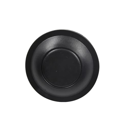 Serrure hayon coffre bloquée sur Boxer ? Solution de rechange - 4