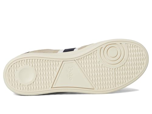 Image of POLO RALPH LAUREN Heritage Aera