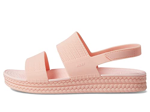 Image of REEF Water Vista Womens Sandal