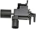 Dorman 911-747 Vapor Canister Vent Solenoid Compatible with Select Honda Models