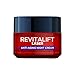 L'Oreal Paris Revitalift Laser Renew Night Cream