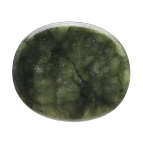 X}zObv magsafeΉ ؍ }Olbg }OZ[tΉ X}zO  X}zObv X}z h~ X}zX^h ObvgbN 嗝Ε Xg[ k fB[X l q (8)