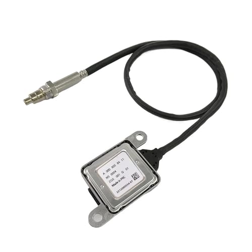 Sonde Lambda Premium A0009058411 de Mercedes Classe S - 4
