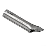 Caractéristiques de protection : le design comprend des éléments de protection qui aident à maintenir l'intégrité de votre équipement de soudage tout en optimisant les performances lors de l'utilisation.