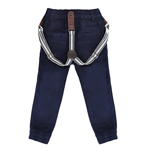 Recopilación y reviews de Pantalones niño zara que Puedes comprar On-line. 17 Imagen adicional