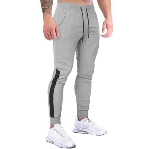 Pantalon de travail homme tissu léger pour éviter la chaleur