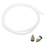 Conexión neumática:DO 4 mm. Tamaño de la rosca:6 mm.