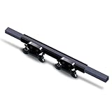 Retractable Car Sun Shade, Retractable Car Sun Shade 70cm Width Windshield Cover Aluminium Foil with Suction Cup